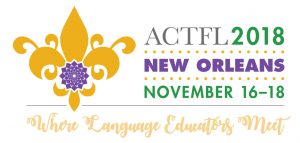 actft-2018-convention-logo